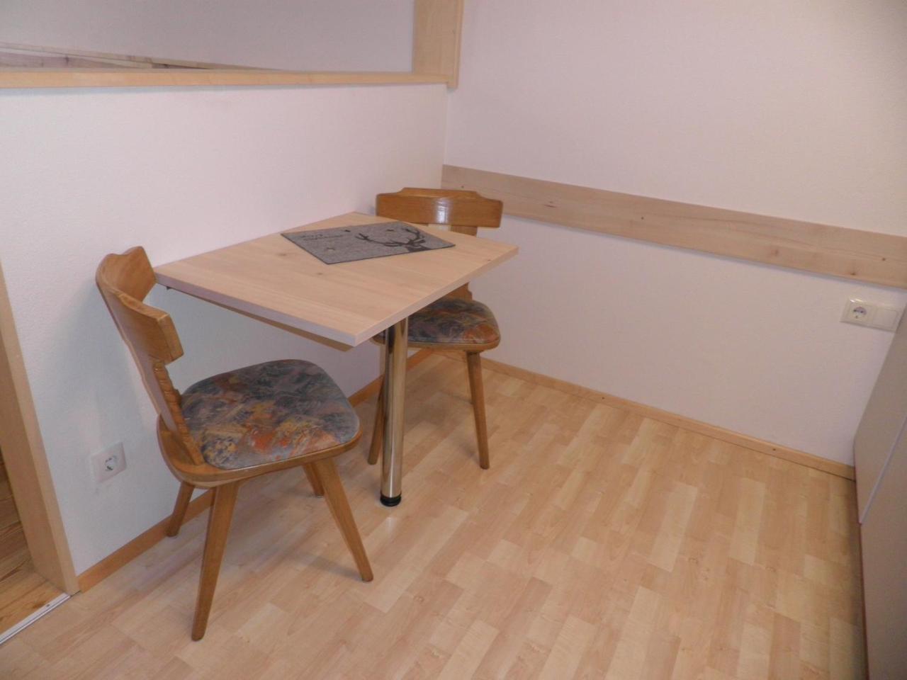 Ferienhaus Kerstin Wagrain Extérieur photo
