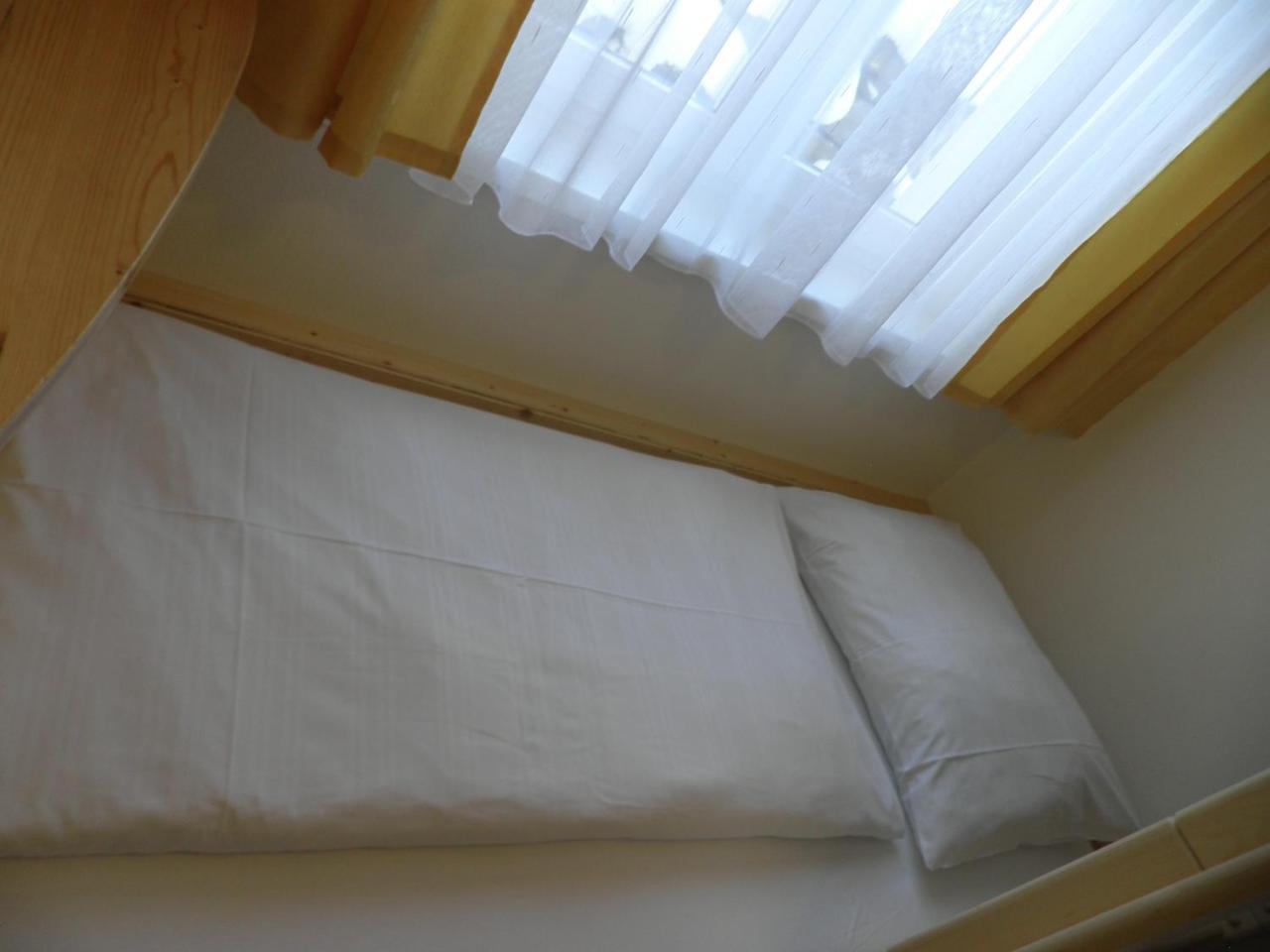 Ferienhaus Kerstin Wagrain Extérieur photo